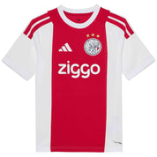 Imagen del producto con referencia KC1663
