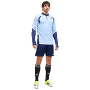 Imagen del producto con referencia KC1866