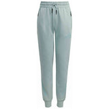 Pantalon Largo Adidas Z.N.E.