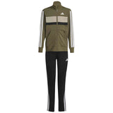 Chandal Completo Adidas