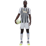Pantalon Corto Adidas Juventus 26/27 Home