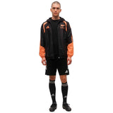 Chaqueta Adidas Arsenal Fc 26/27 Tiro All Weather