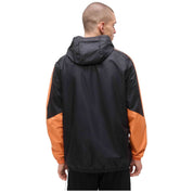 Imagen del producto con referencia KC2410