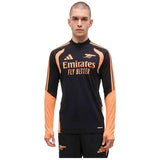 Sudadera Adidas Arsenal Fc 26/27 Tiro Training