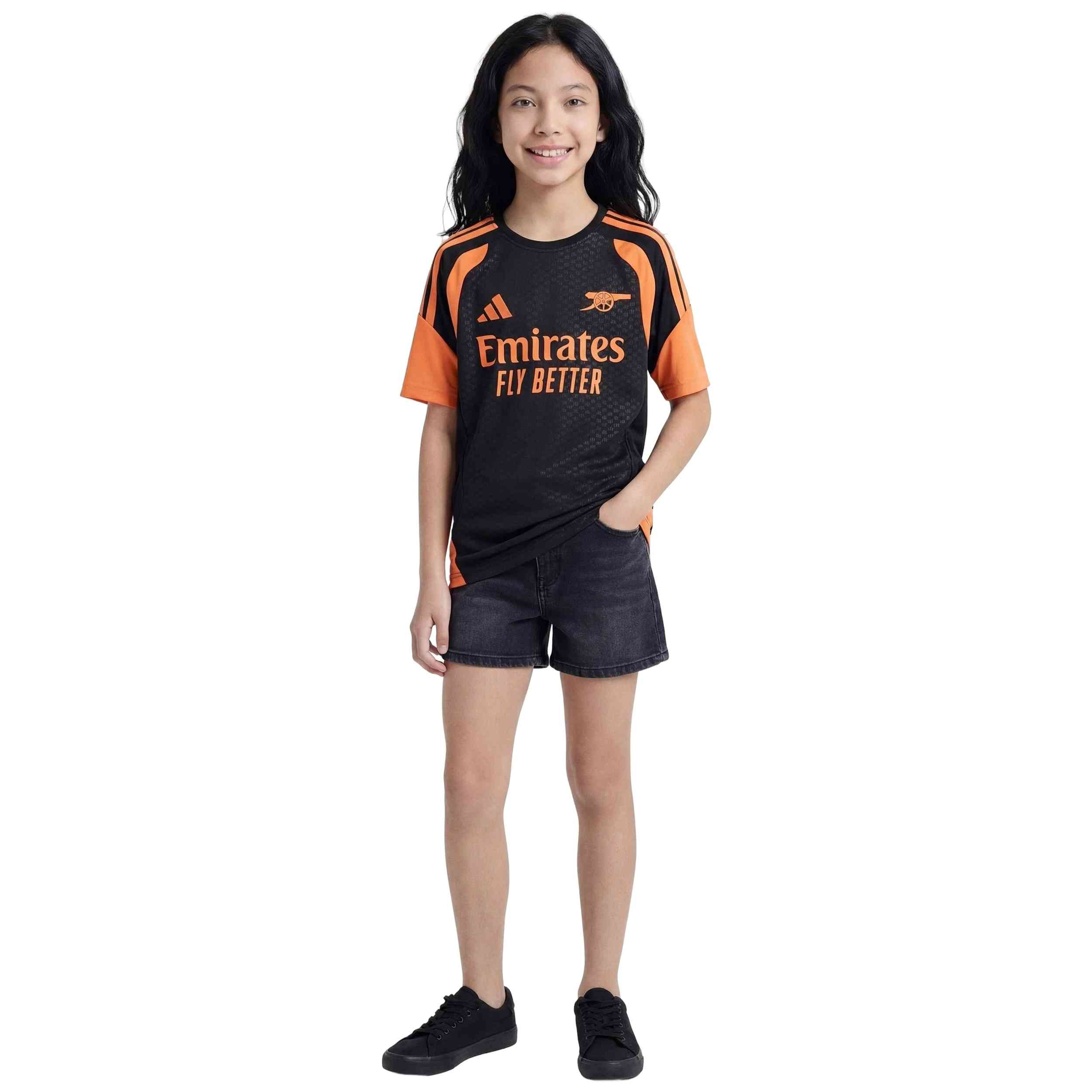 Imagen del producto con referencia KC2422