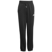 Imagen del producto con referencia KC2783