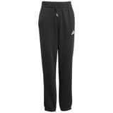 Pantalon Largo Adidas