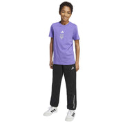 Imagen del producto con referencia KC2783