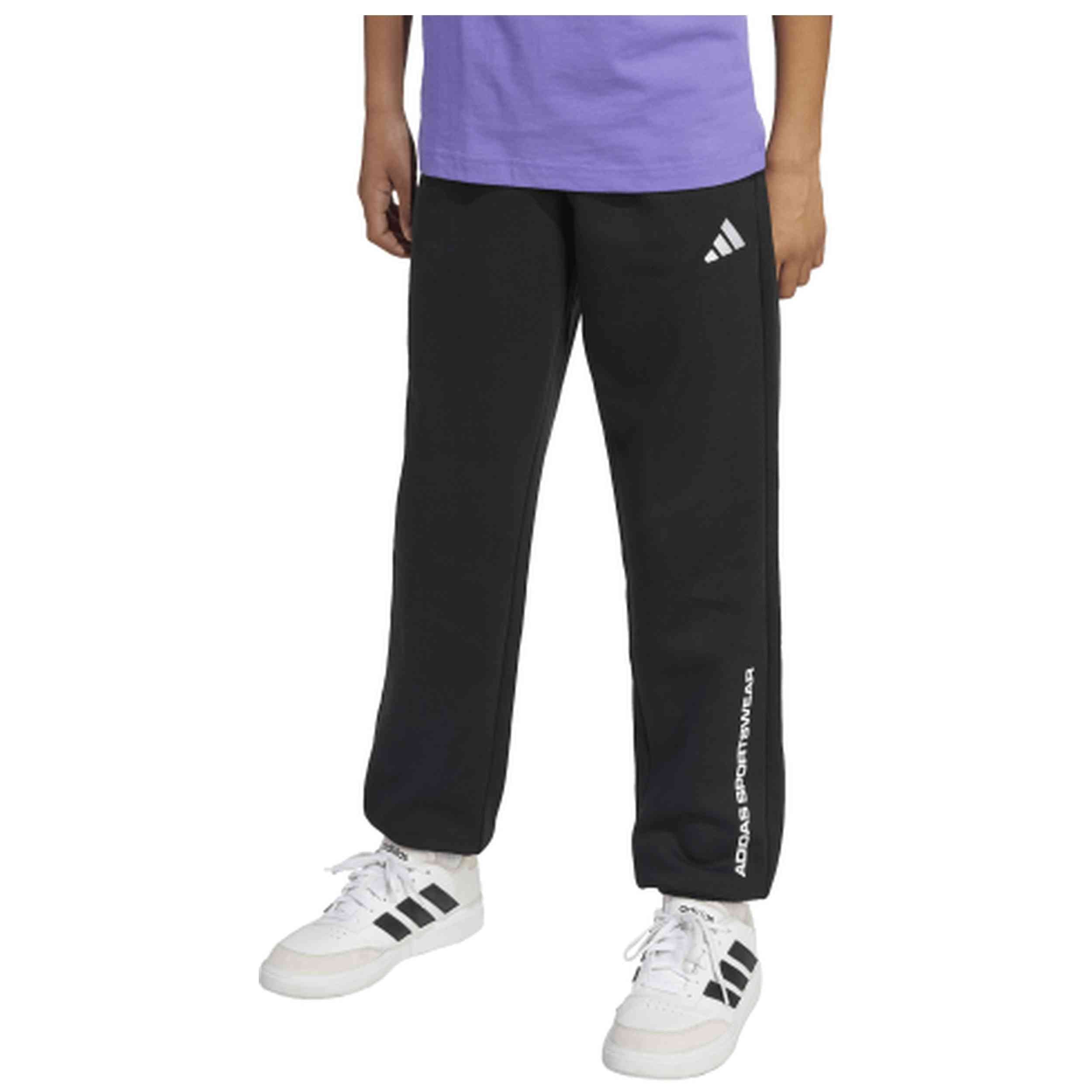 Imagen del producto con referencia KC2783