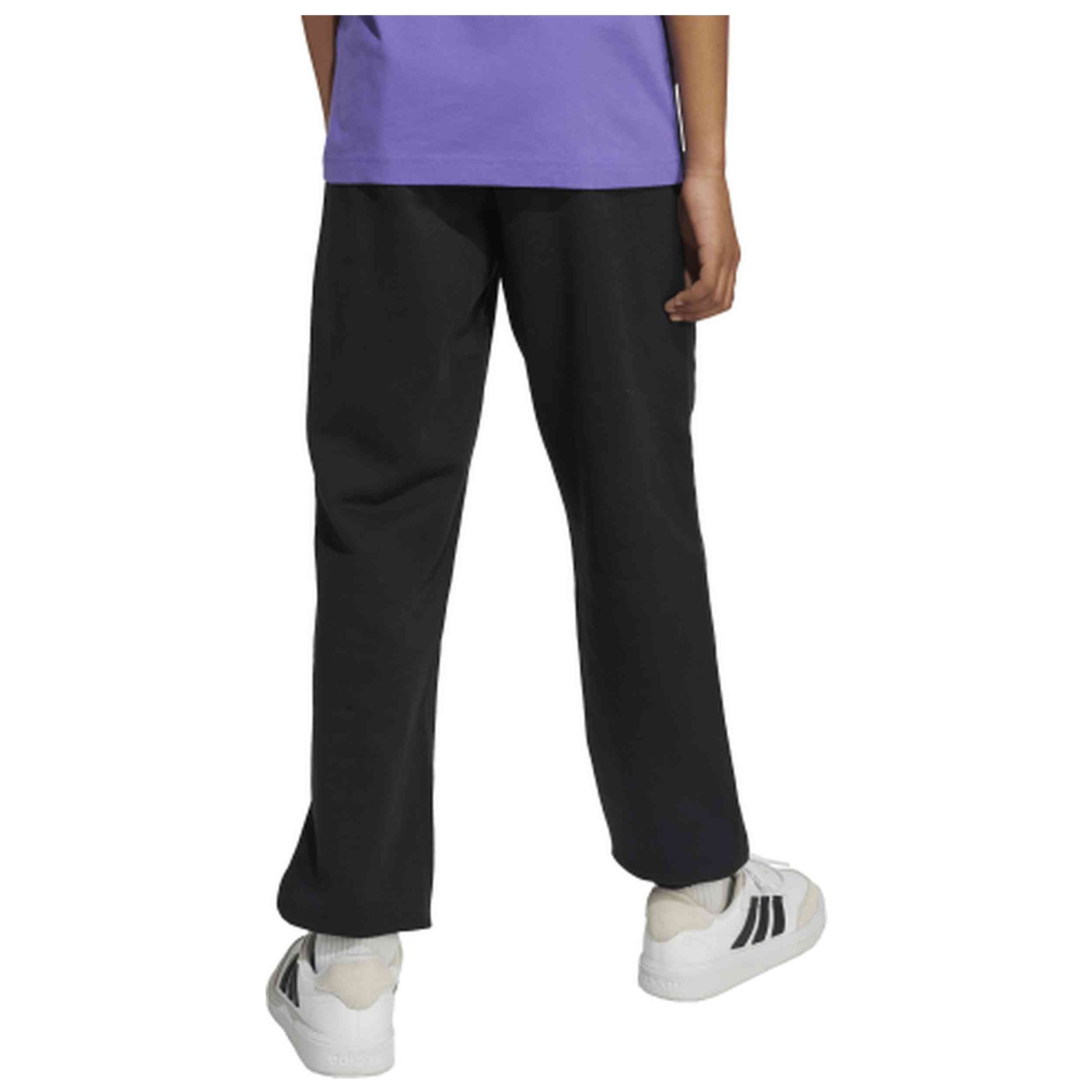 Imagen del producto con referencia KC2783