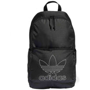 Imagen del producto con referencia KC2805