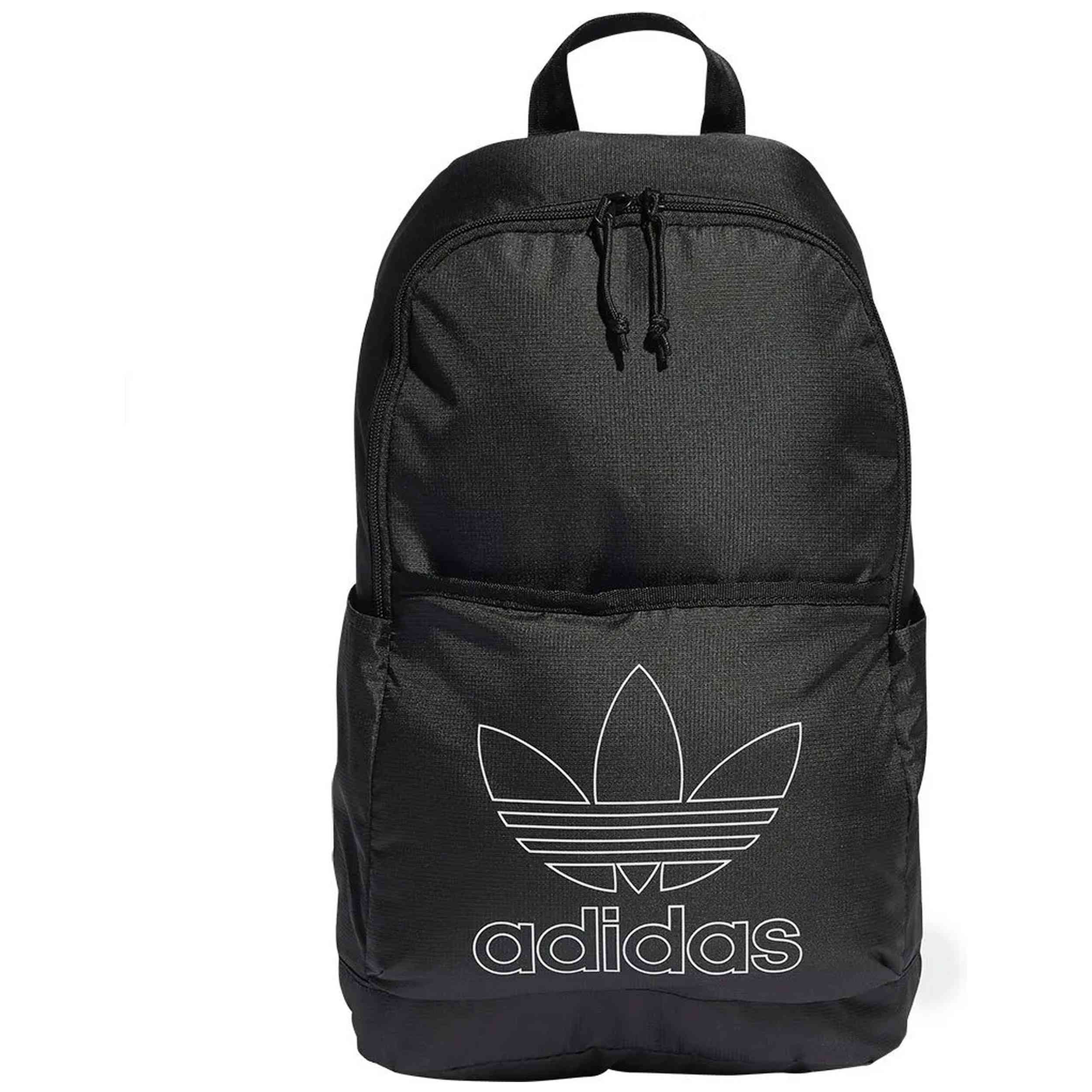 Imagen del producto con referencia KC2805