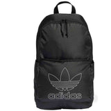 Maleta Adidas