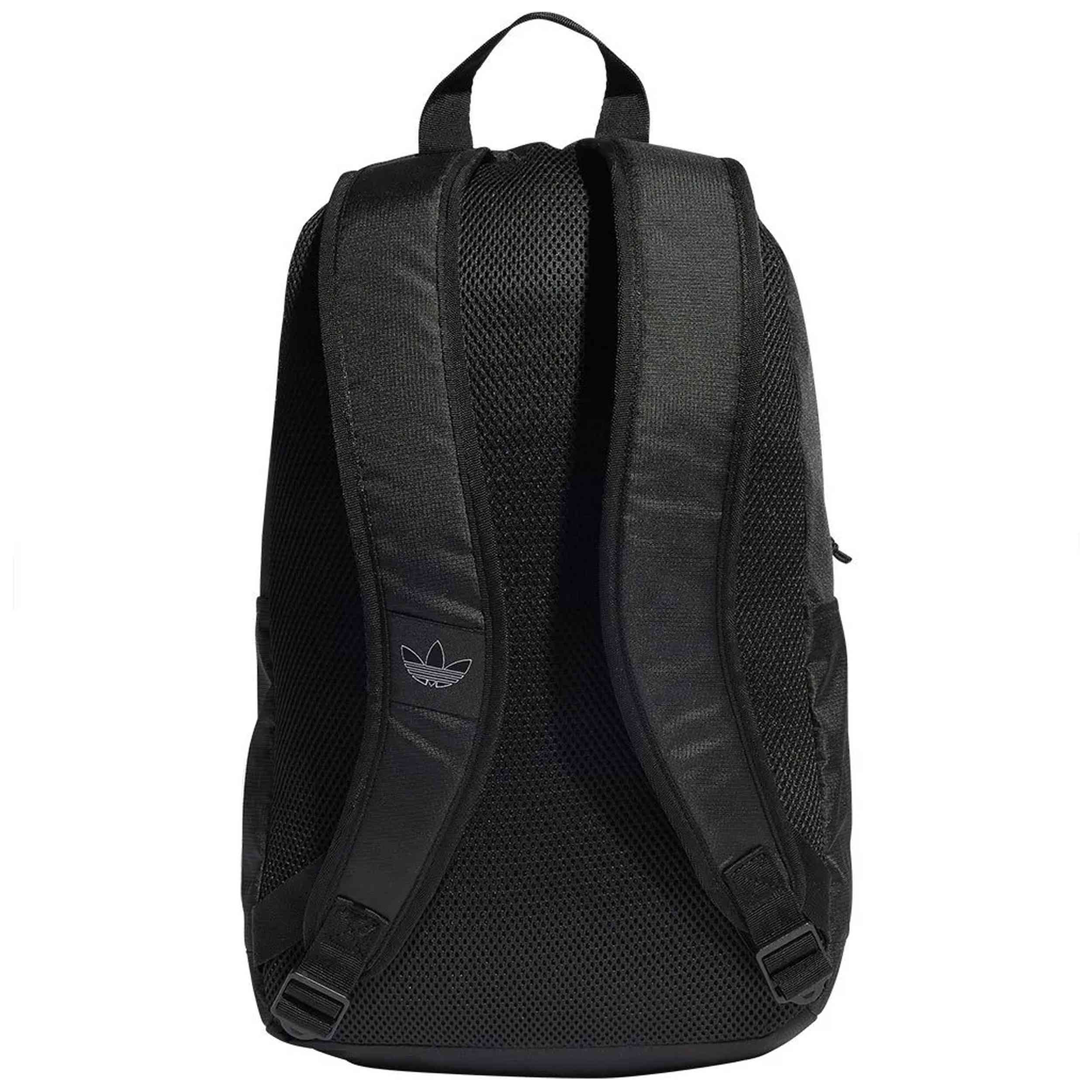 Imagen del producto con referencia KC2805