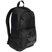 Imagen del producto con referencia KC2805