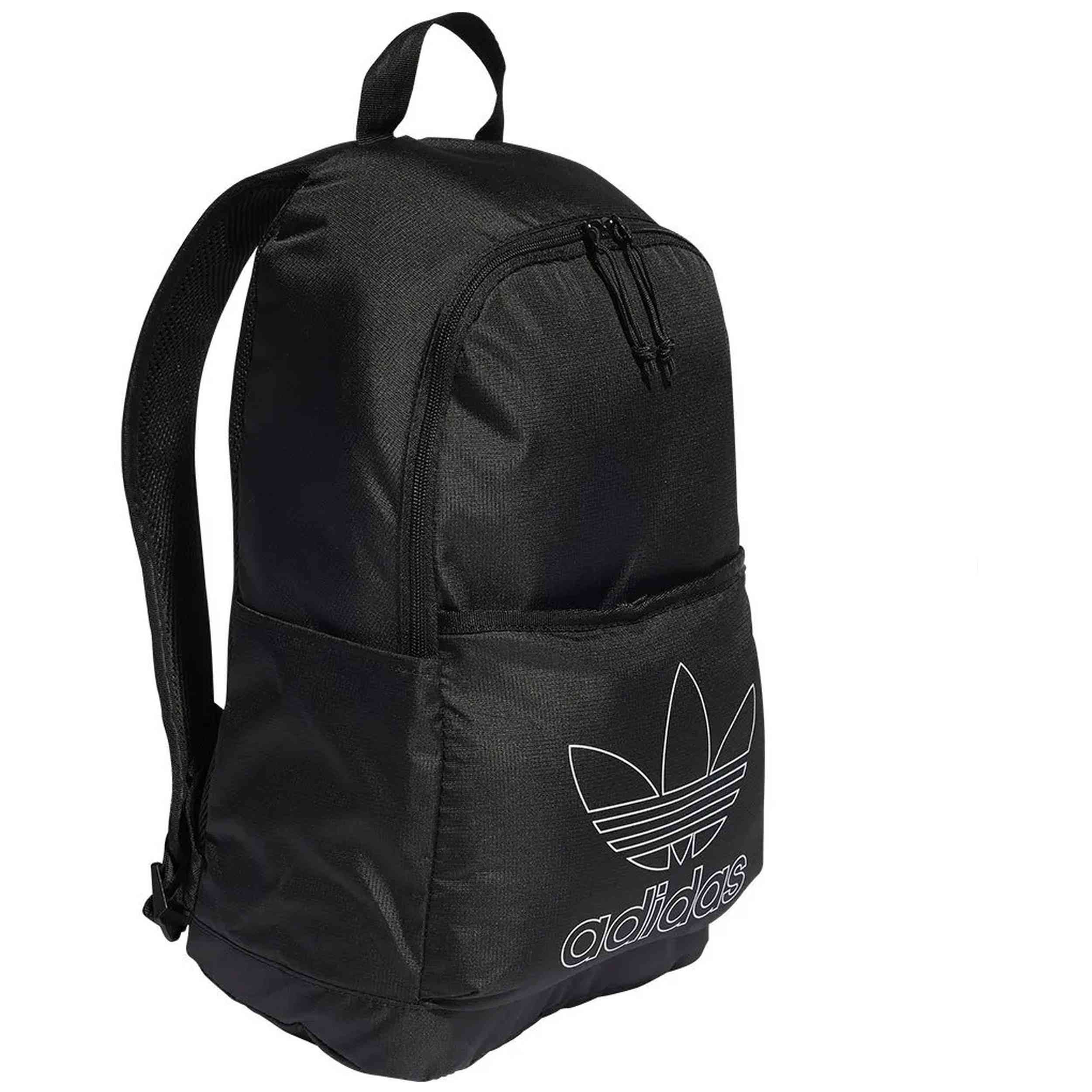 Imagen del producto con referencia KC2805