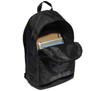 Imagen del producto con referencia KC2805