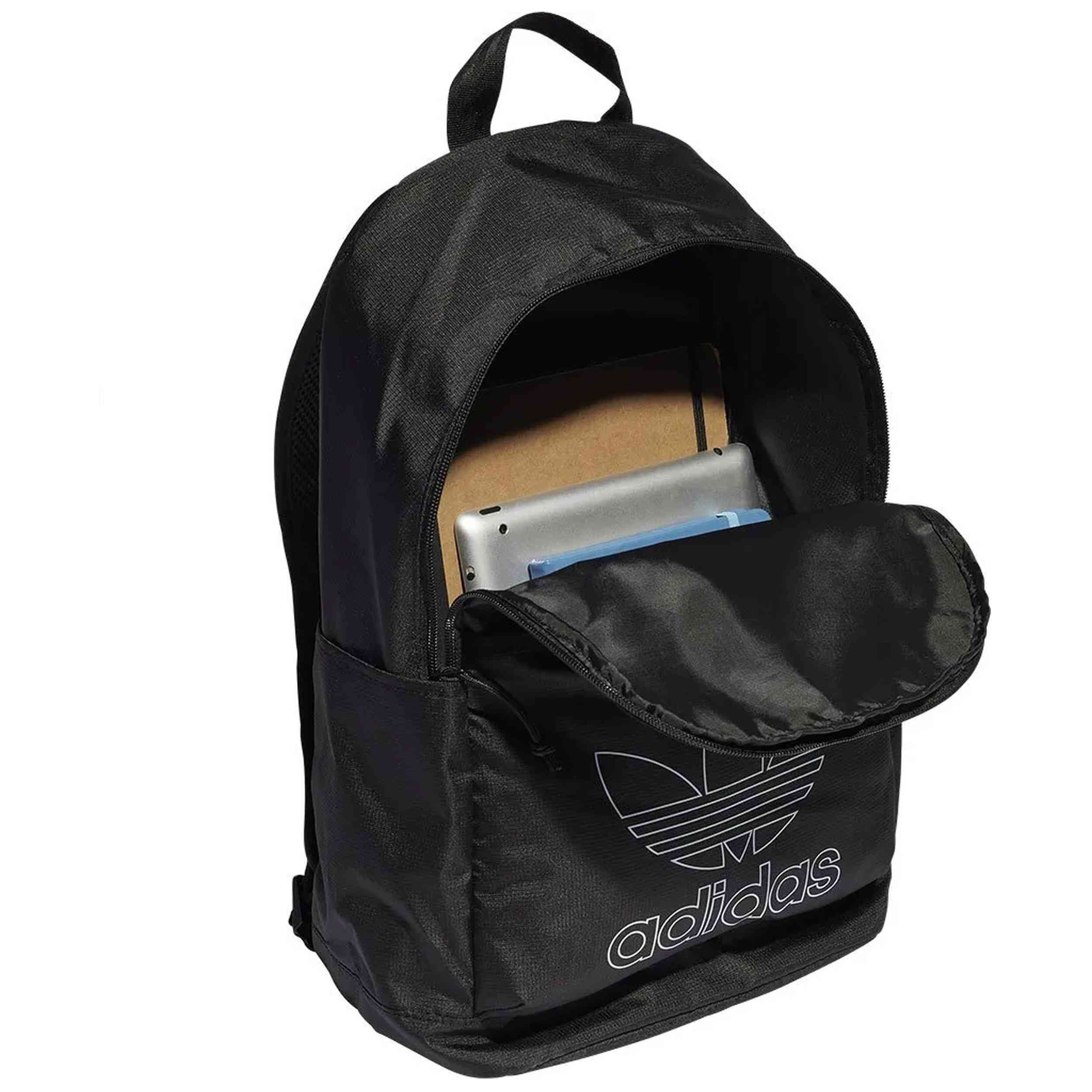 Imagen del producto con referencia KC2805