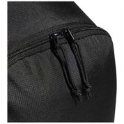 Imagen del producto con referencia KC2805