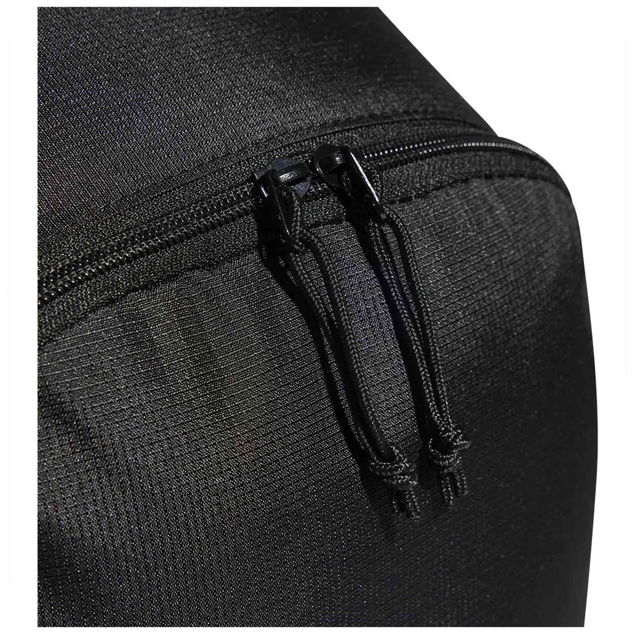 Imagen del producto con referencia KC2805