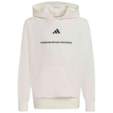 Sudadera Adidas