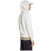 Imagen del producto con referencia KC2806