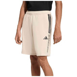 Pantalon Corto Adidas Adibreak