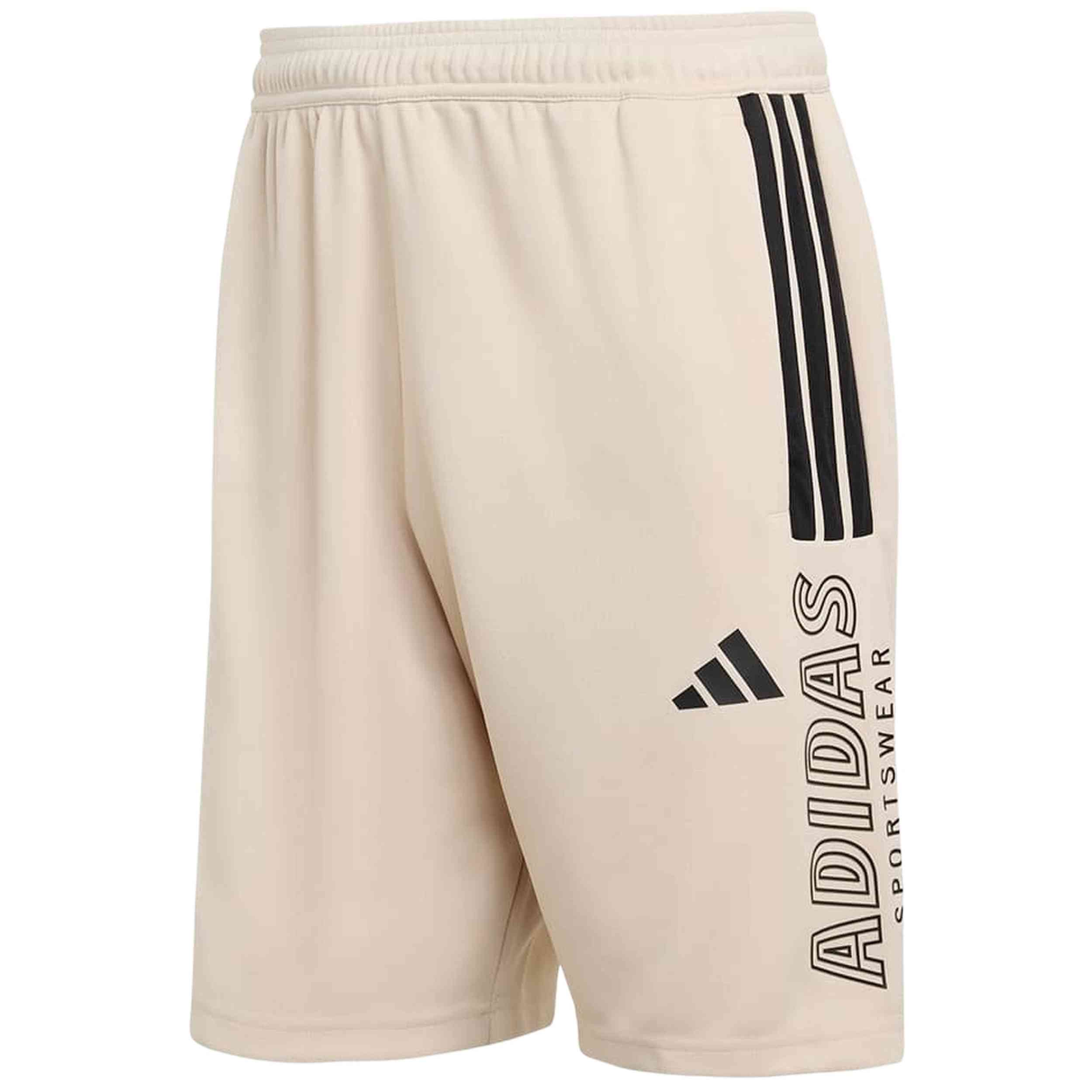 Imagen del producto con referencia KC2896