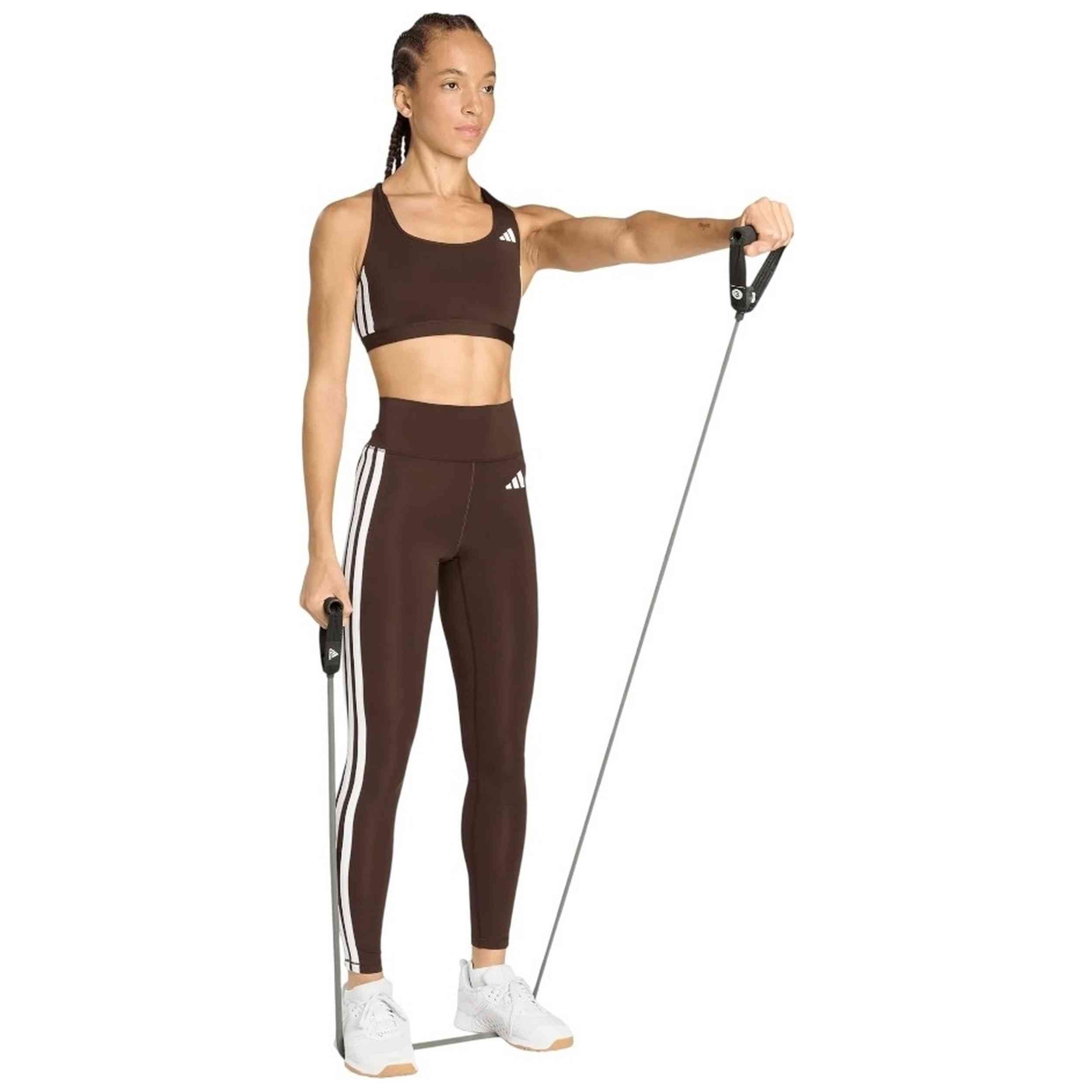 Imagen del producto con referencia KC2947