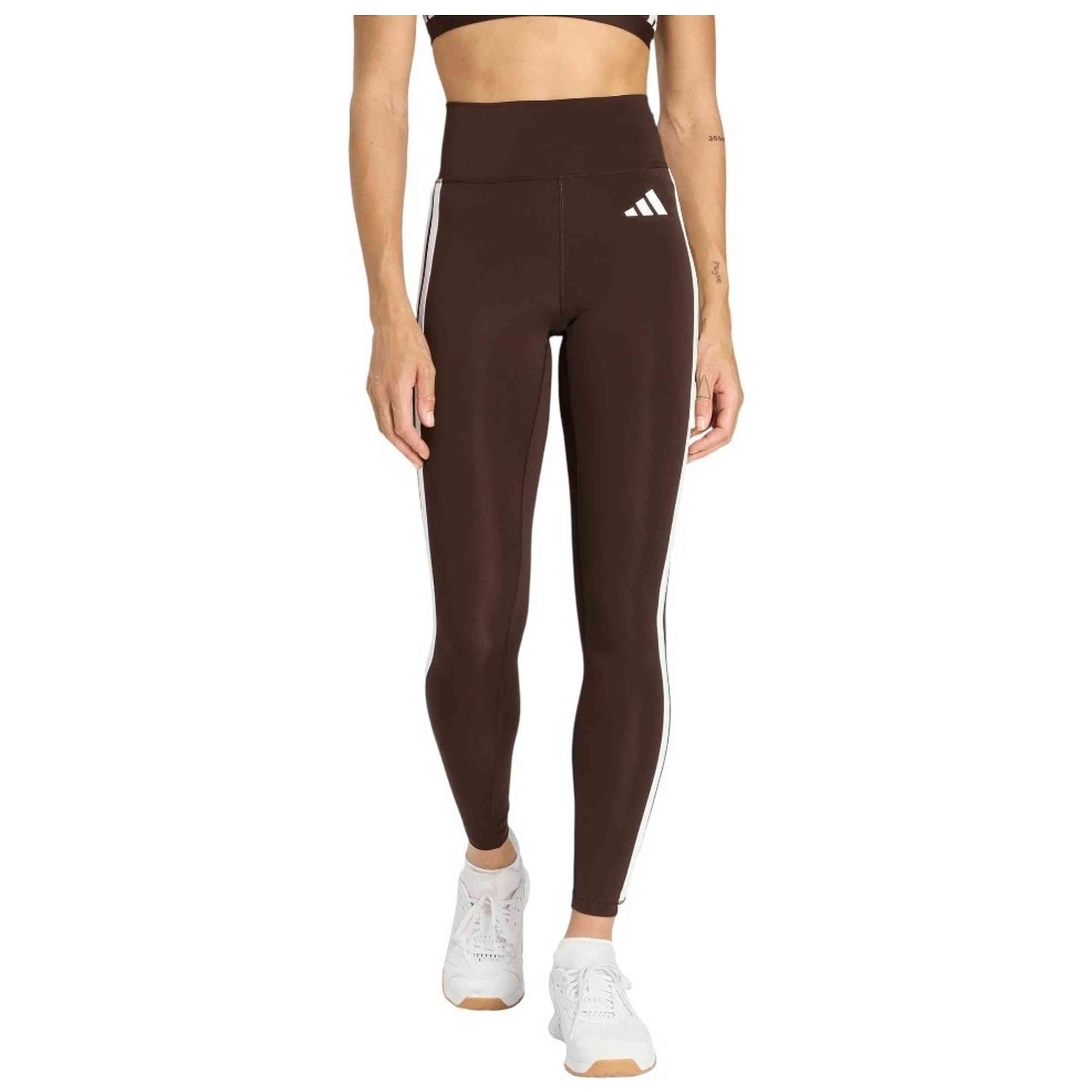 Imagen del producto con referencia KC2947