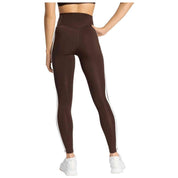 Imagen del producto con referencia KC2947