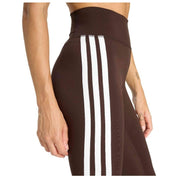 Imagen del producto con referencia KC2947