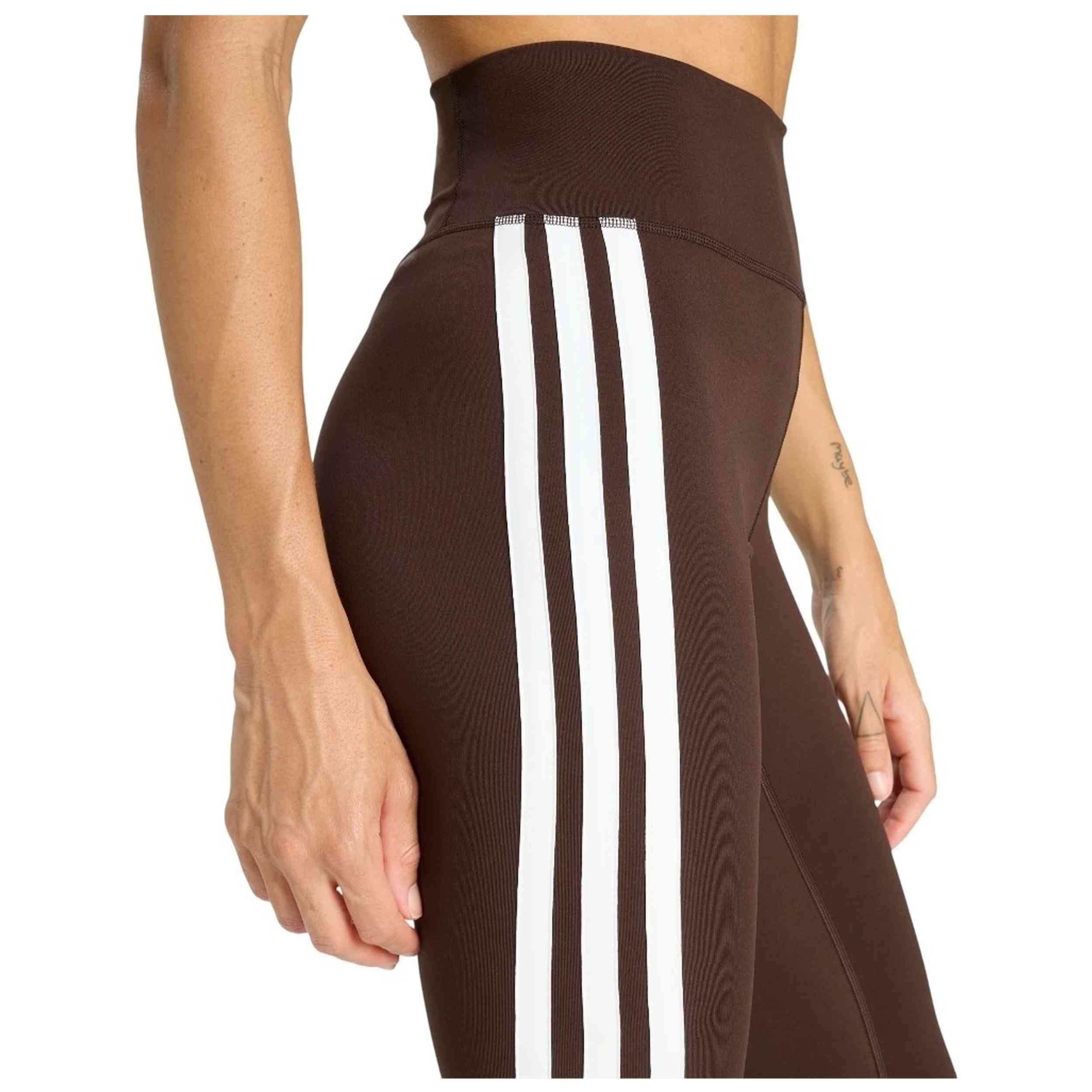 Imagen del producto con referencia KC2947