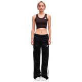 Top Adidas