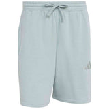 Pantalon Corto Adidas Adidas Pantalón Corto All Szn French Terry