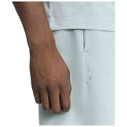 Imagen del producto con referencia KC3157