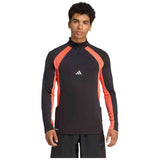 Chaqueta De Chandal Adidas