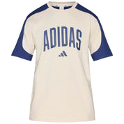 Imagen del producto con referencia KC3416