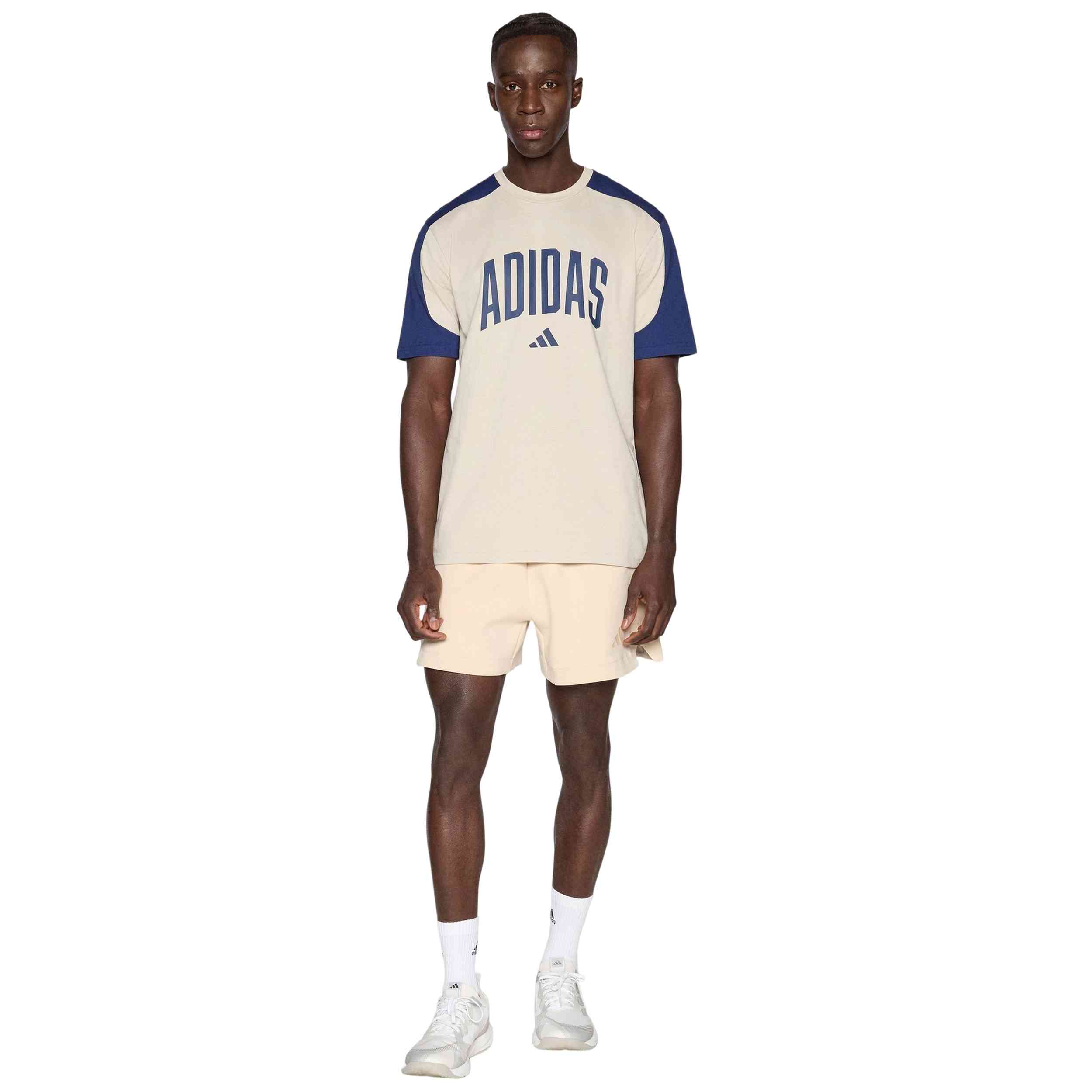 Imagen del producto con referencia KC3416