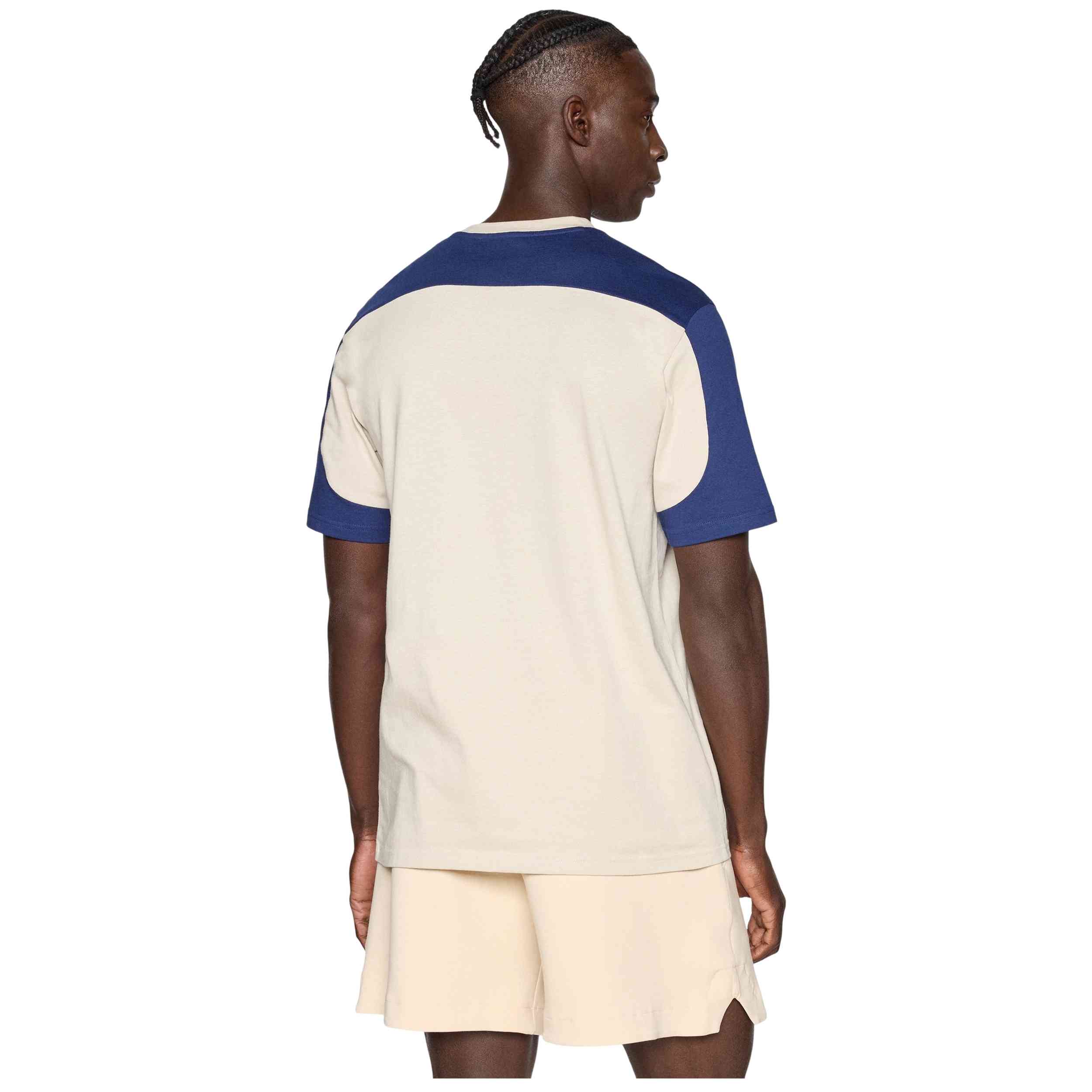 Imagen del producto con referencia KC3416