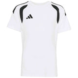 Camiseta De Manga Corta Adidas Tiro 26 League