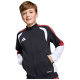 Chaqueta Adidas Tiro26C Tr Jkty