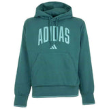 Sudadera Con Capucha Adidas