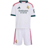 Conjunto Adidas Kc3946