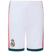 Imagen del producto con referencia KC3949