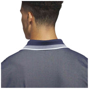Imagen del producto con referencia KC4029