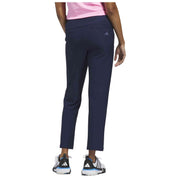 Imagen del producto con referencia KC4515