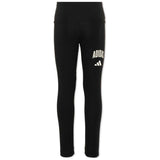 Mallas Adidas Jg Clgt Leg