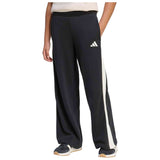 Pantalon Largo Adidas Jg Std Wl Pnt