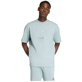 Camiseta De Manga Corta Adidas All Szn